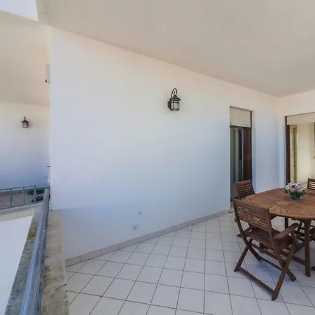 Semi-detached House - Iap021026-l